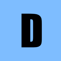 D Tier